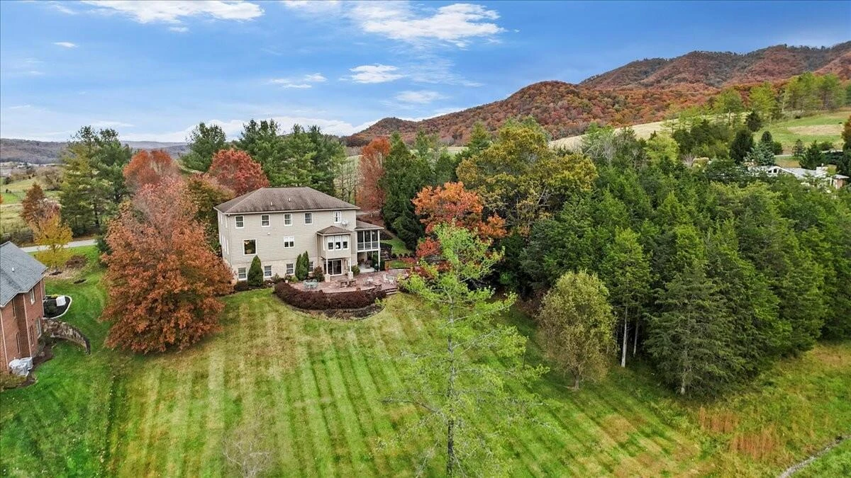 2115 Plank DR - Photo 84