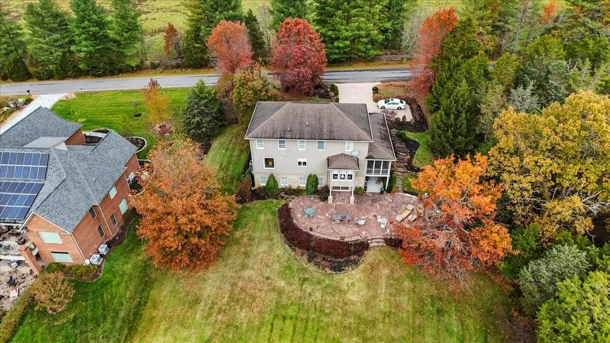 2115 Plank DR - Photo 86