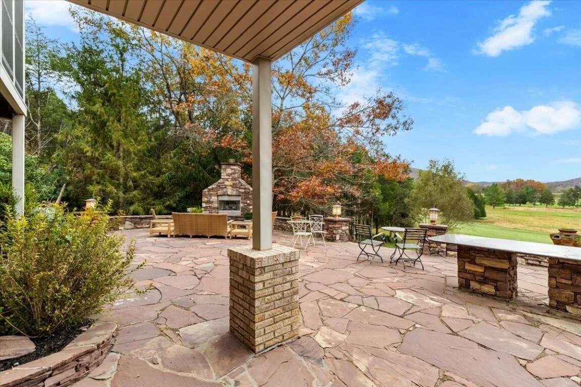 2115 Plank DR - Photo 87