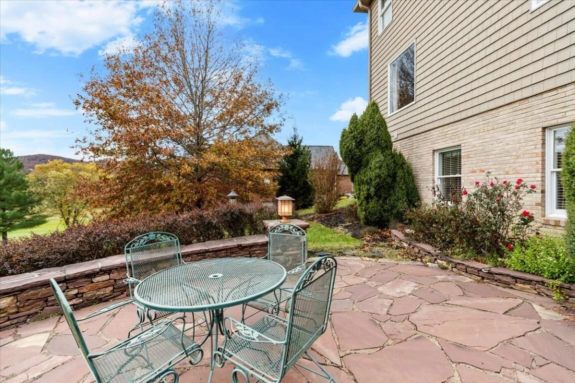 2115 Plank DR - Photo 88