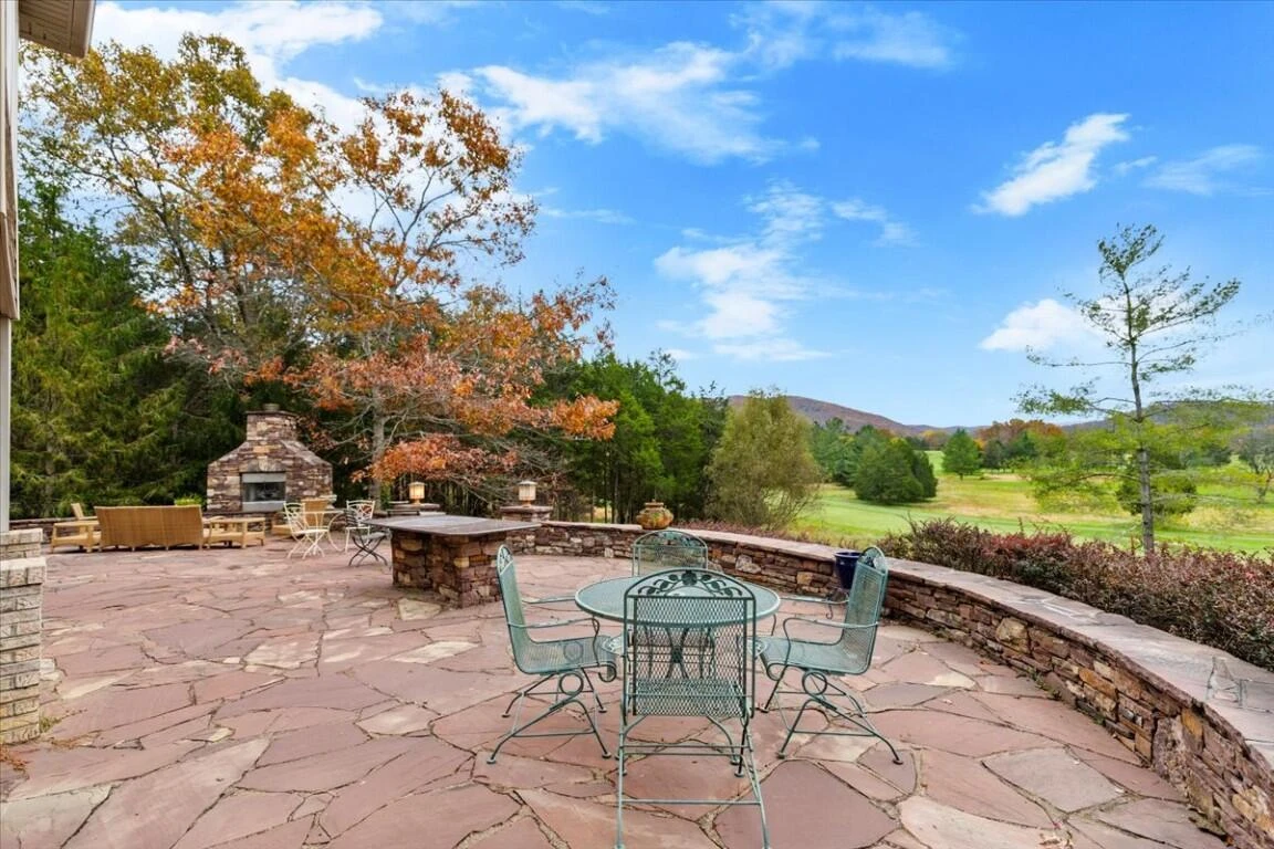 2115 Plank DR - Photo 89
