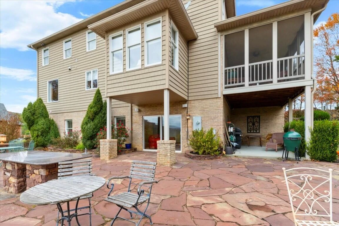 2115 Plank DR - Photo 93
