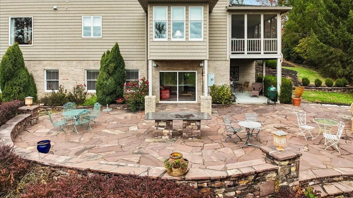 2115 Plank DR - Photo 94