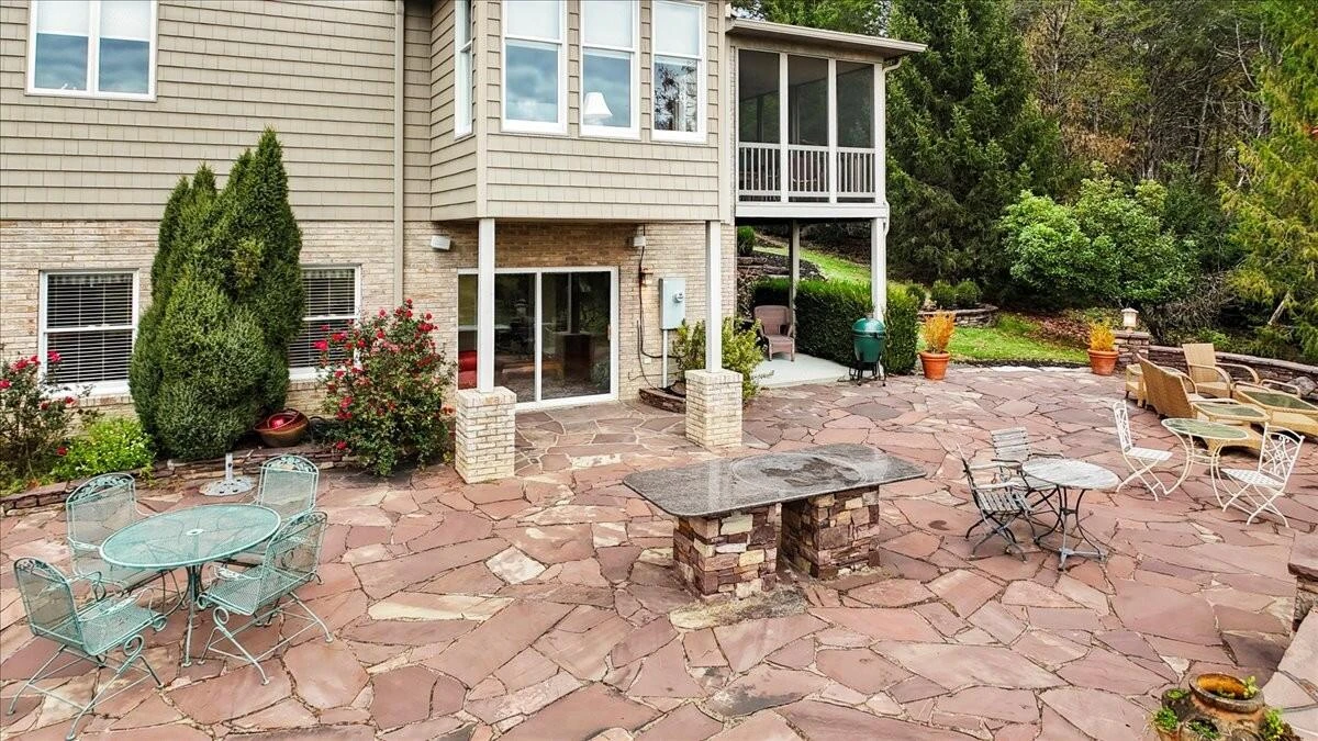2115 Plank DR - Photo 95