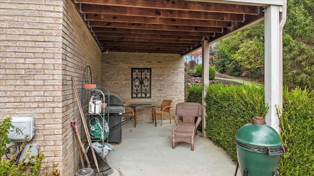 2115 Plank DR - Photo 97