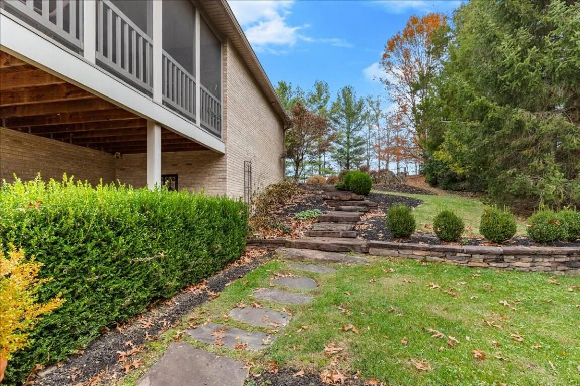 2115 Plank DR - Photo 98
