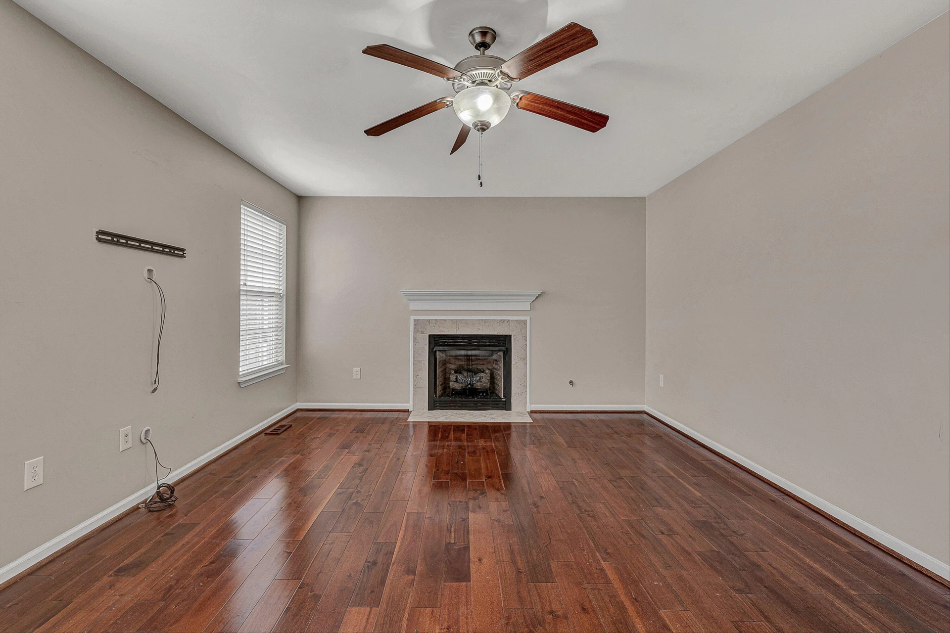 500 Mendham WAY - Photo 12
