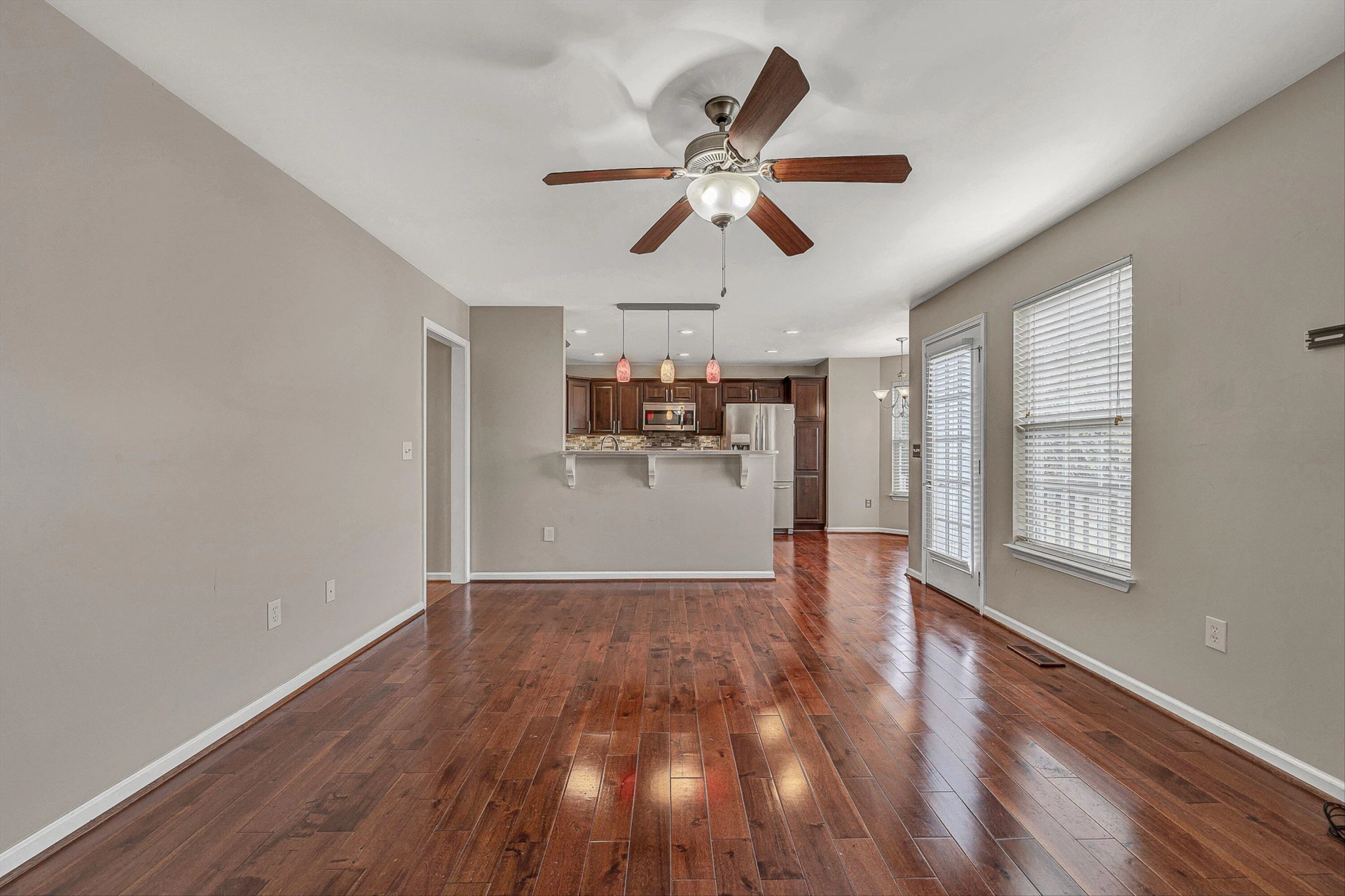 500 Mendham WAY - Photo 13