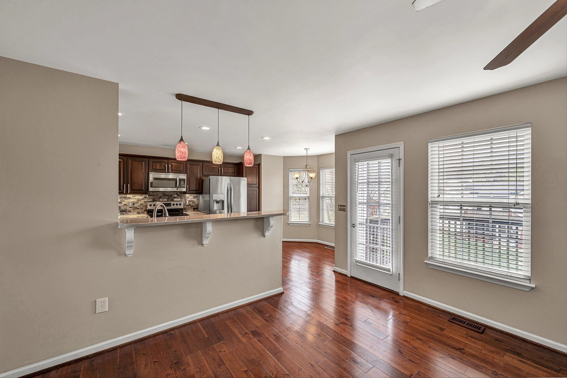 500 Mendham WAY - Photo 14