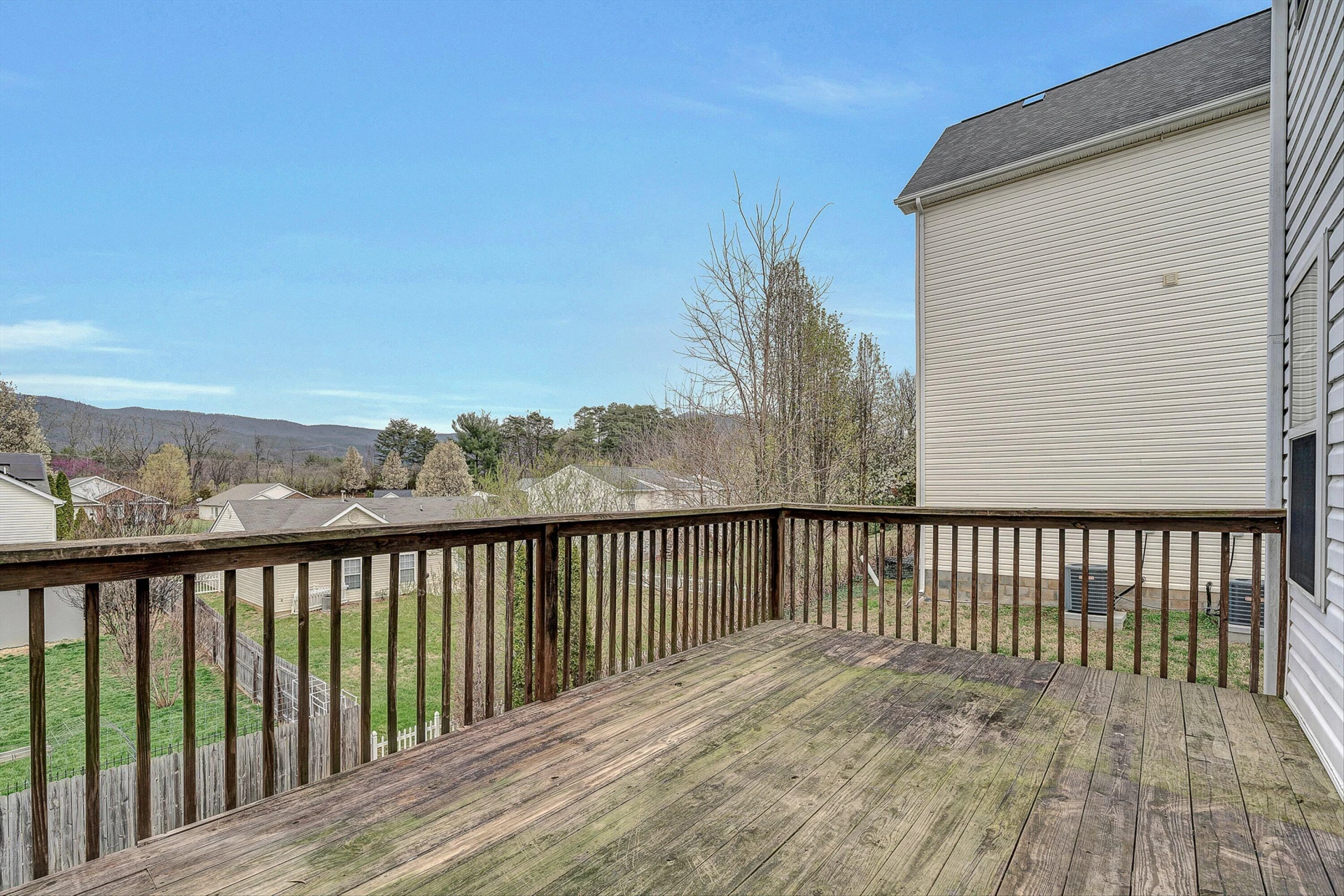 500 Mendham WAY - Photo 15