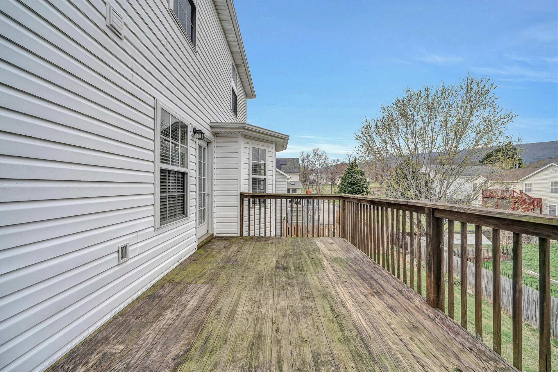 500 Mendham WAY - Photo 16