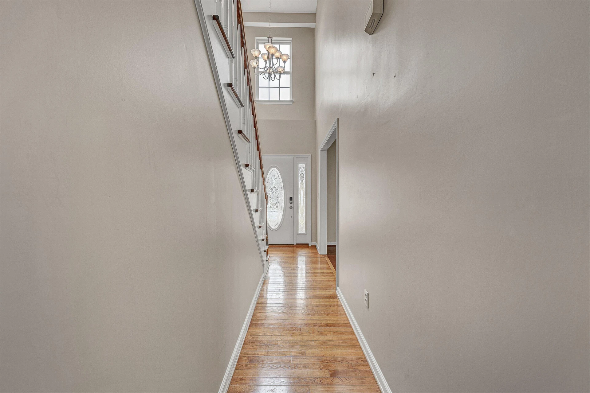 500 Mendham WAY - Photo 17