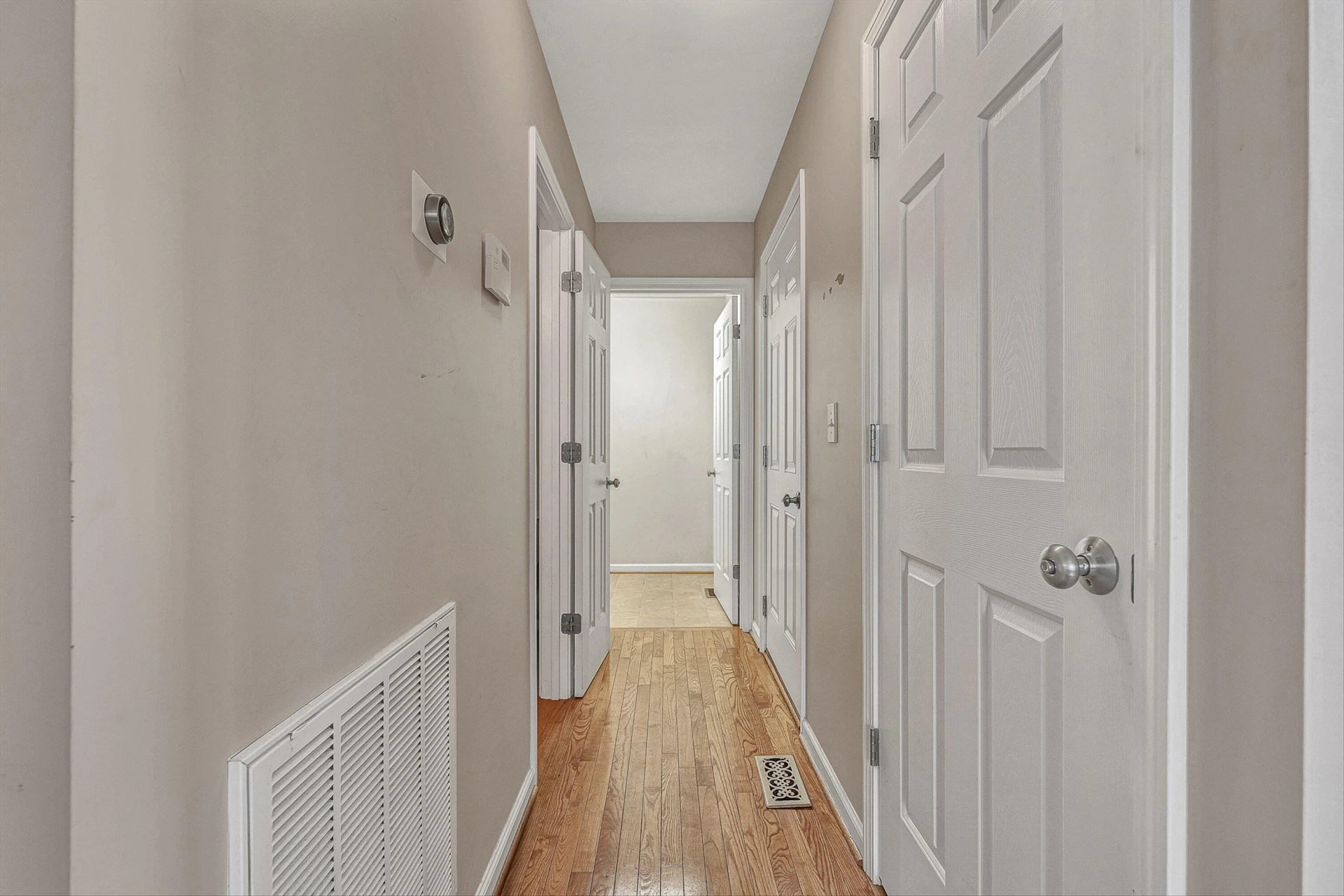 500 Mendham WAY - Photo 18