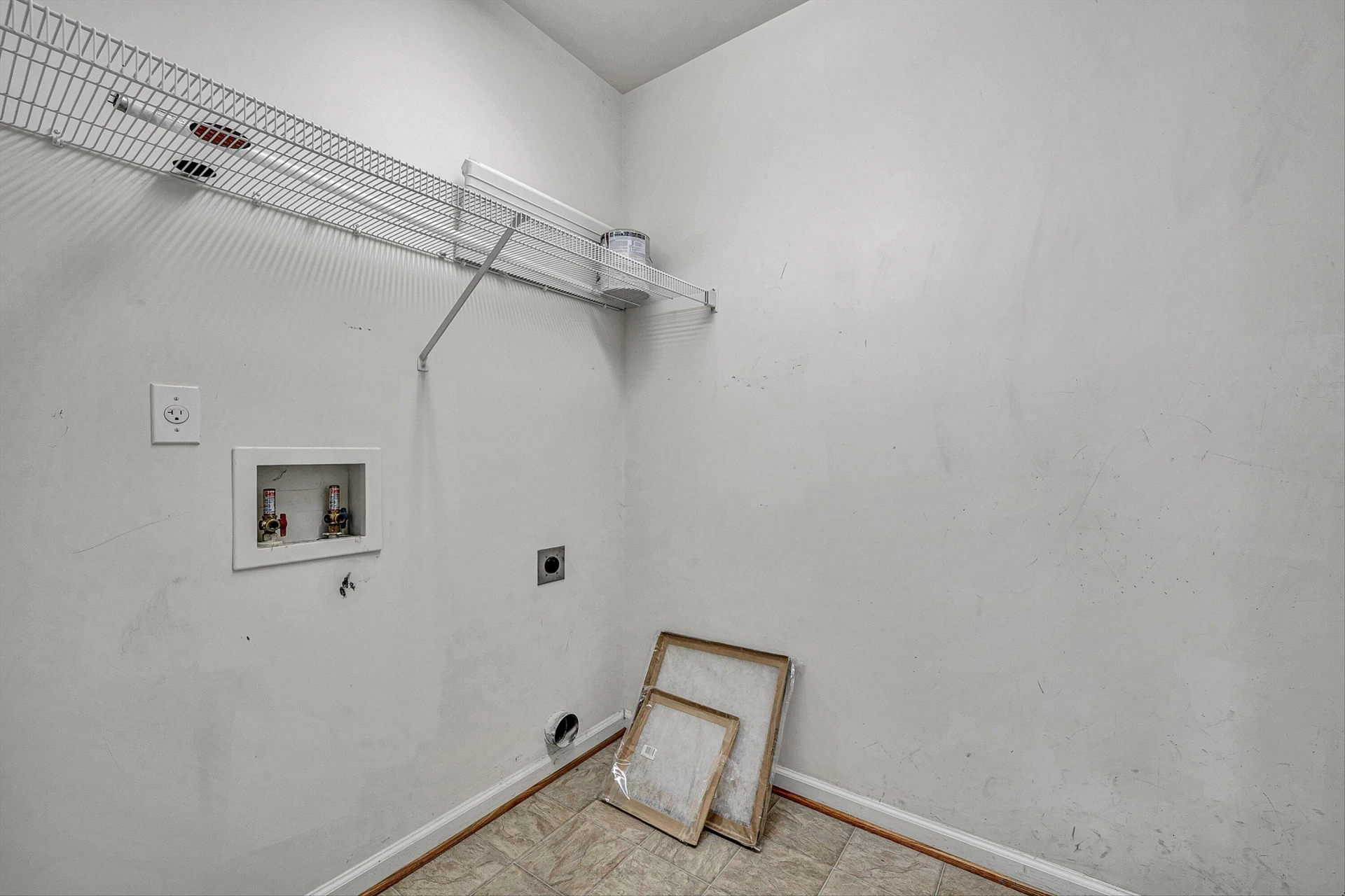 500 Mendham WAY - Photo 20