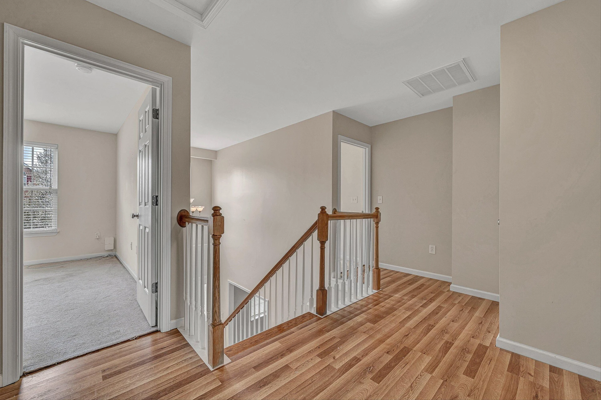 500 Mendham WAY - Photo 21