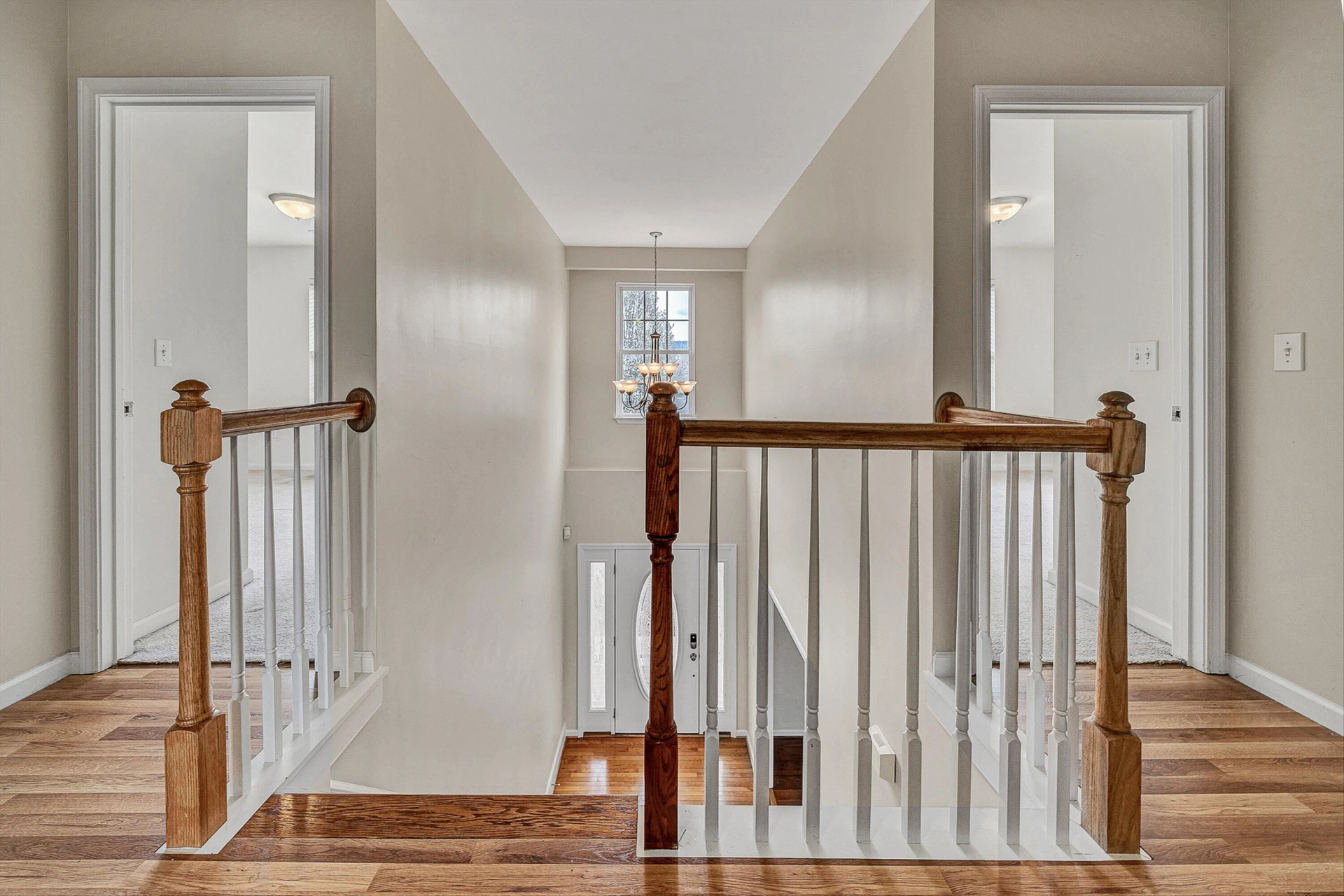 500 Mendham WAY - Photo 22