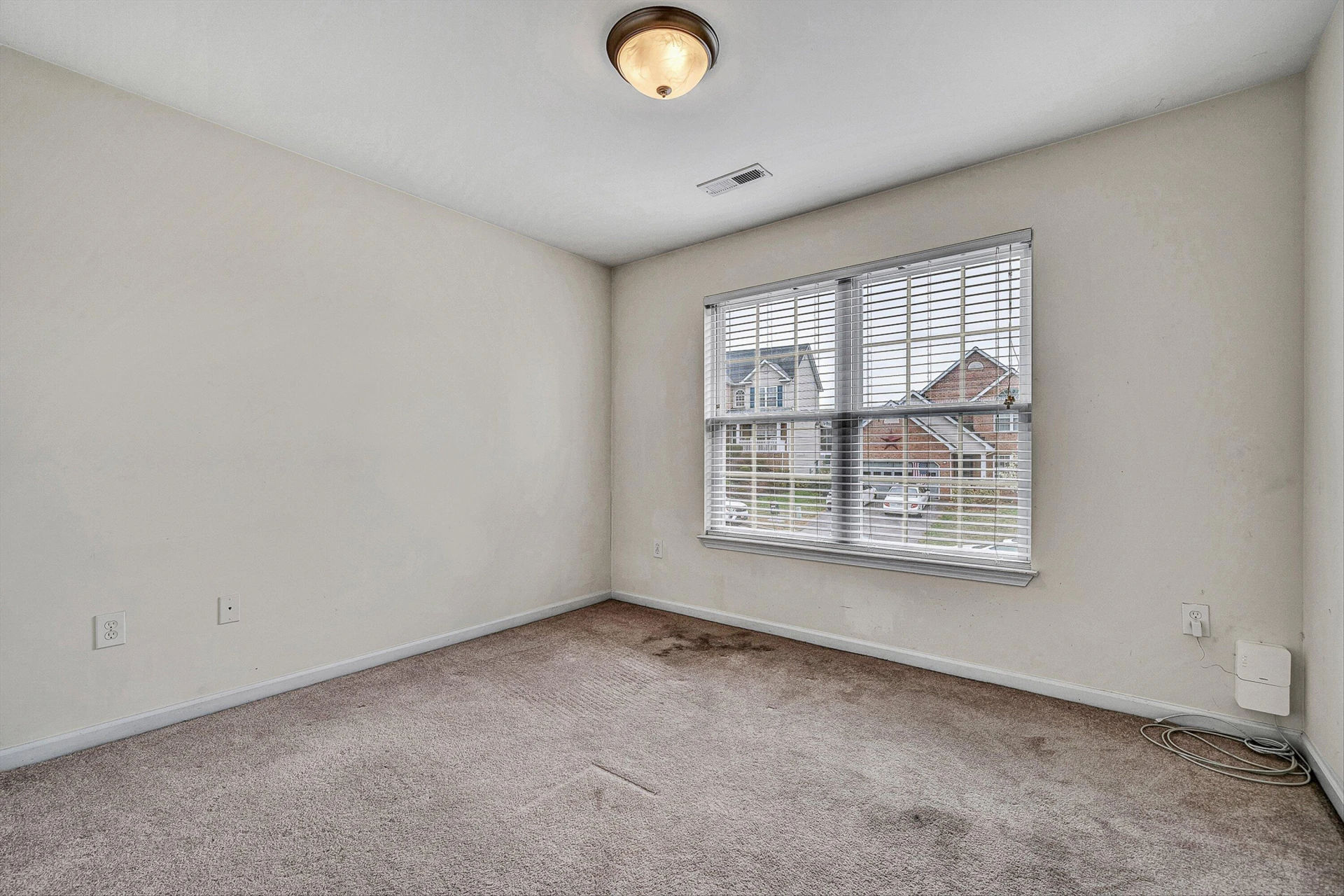 500 Mendham WAY - Photo 23