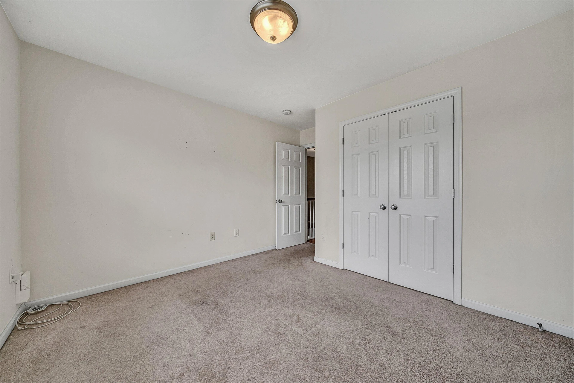 500 Mendham WAY - Photo 24