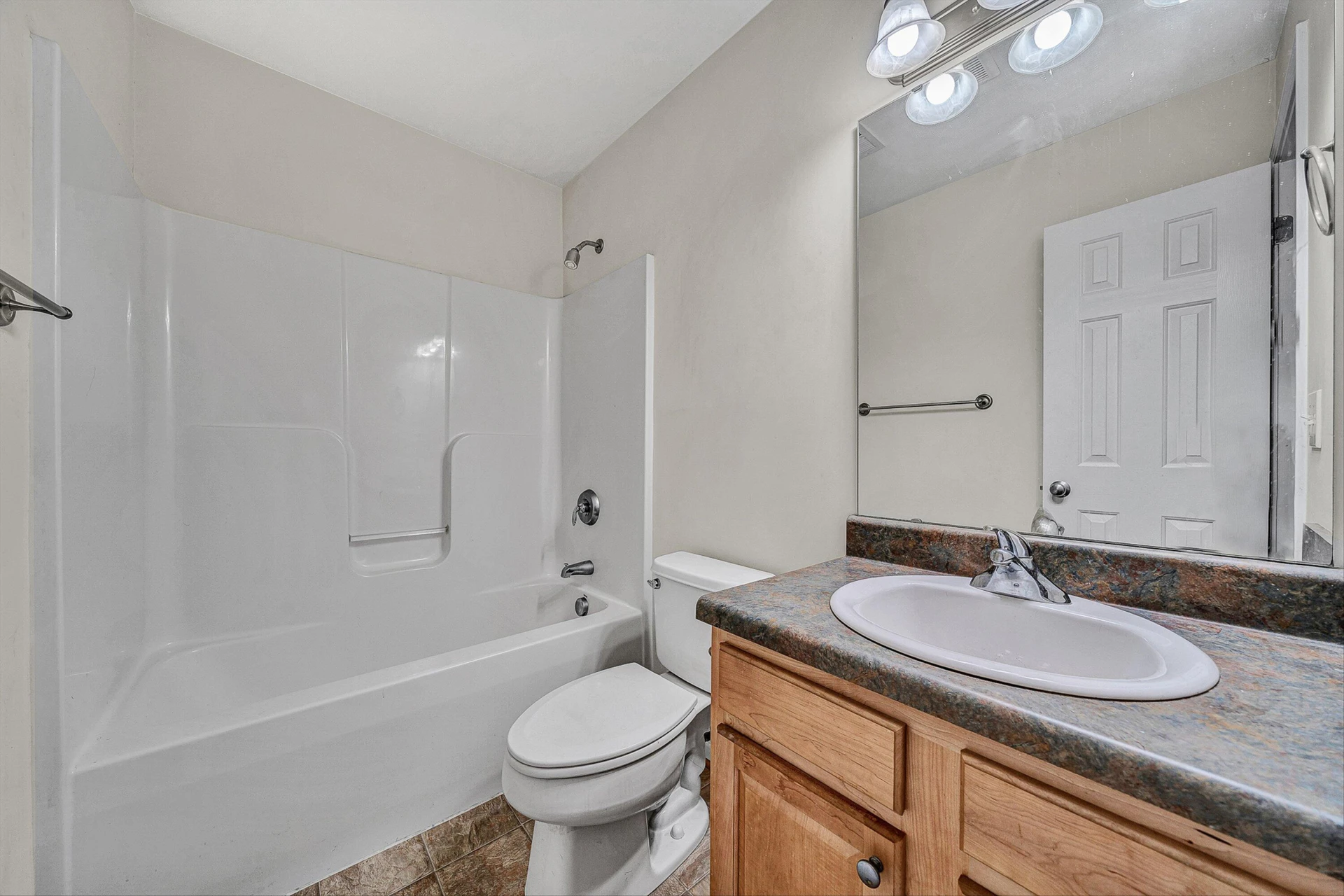 500 Mendham WAY - Photo 25
