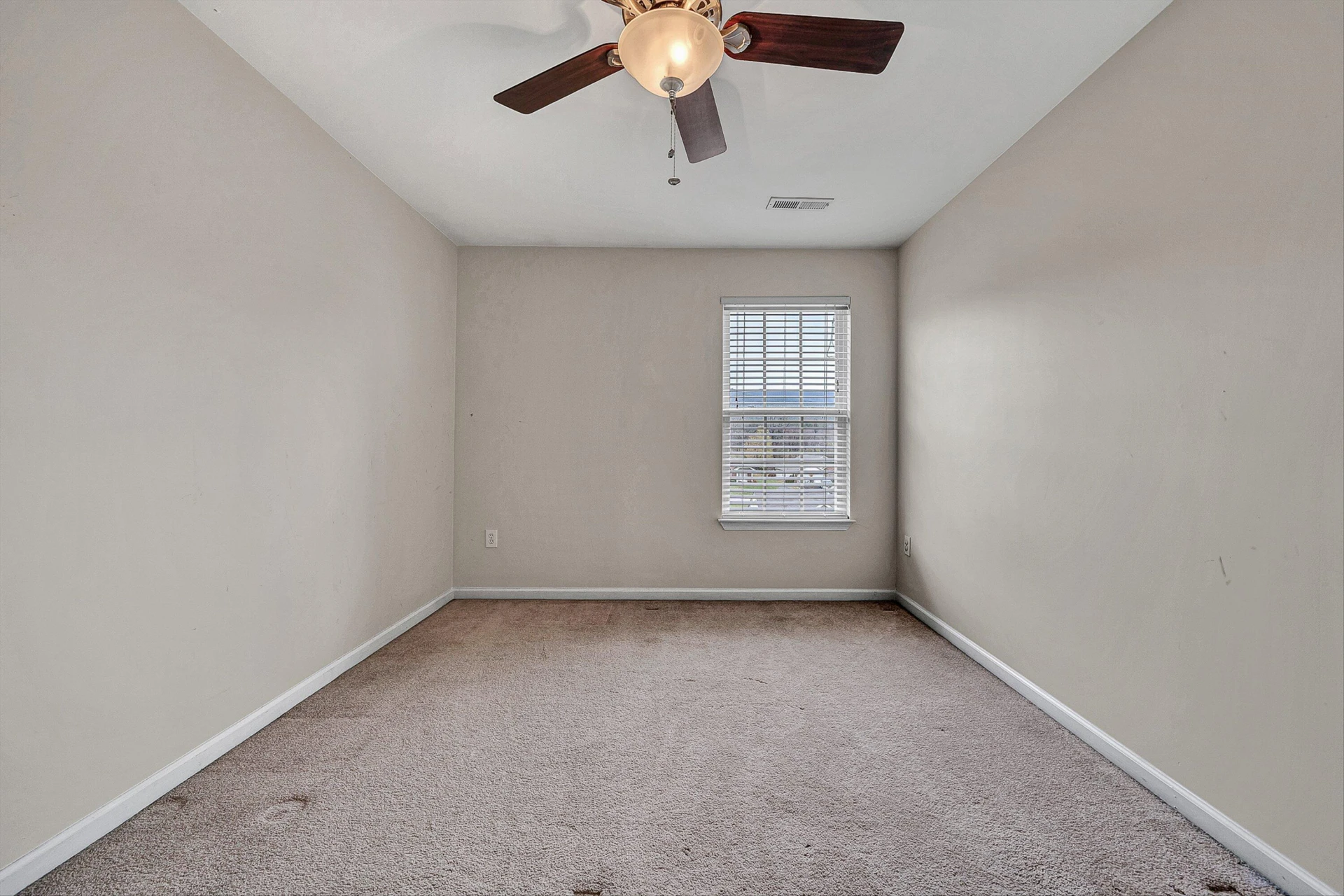 500 Mendham WAY - Photo 26