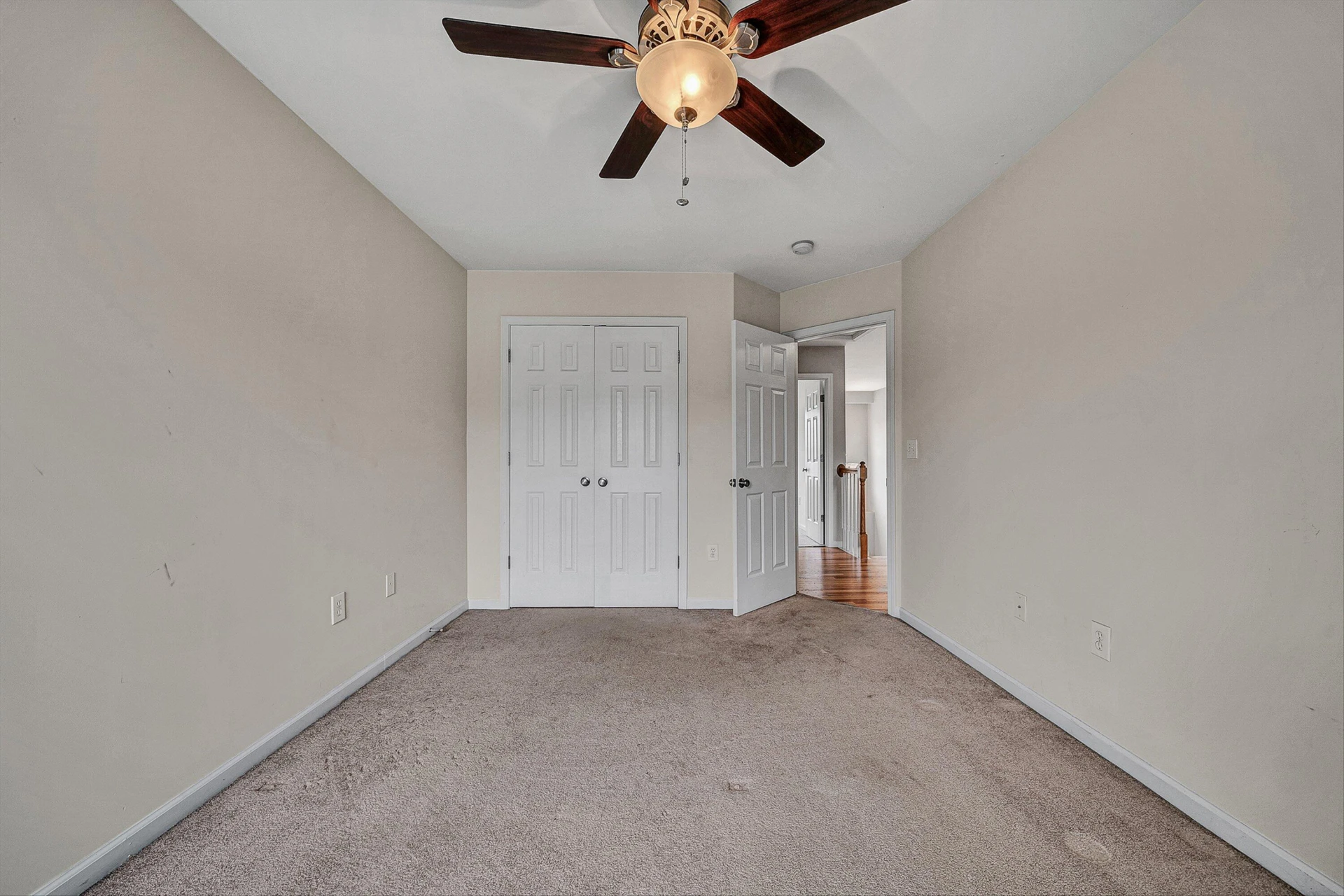 500 Mendham WAY - Photo 27