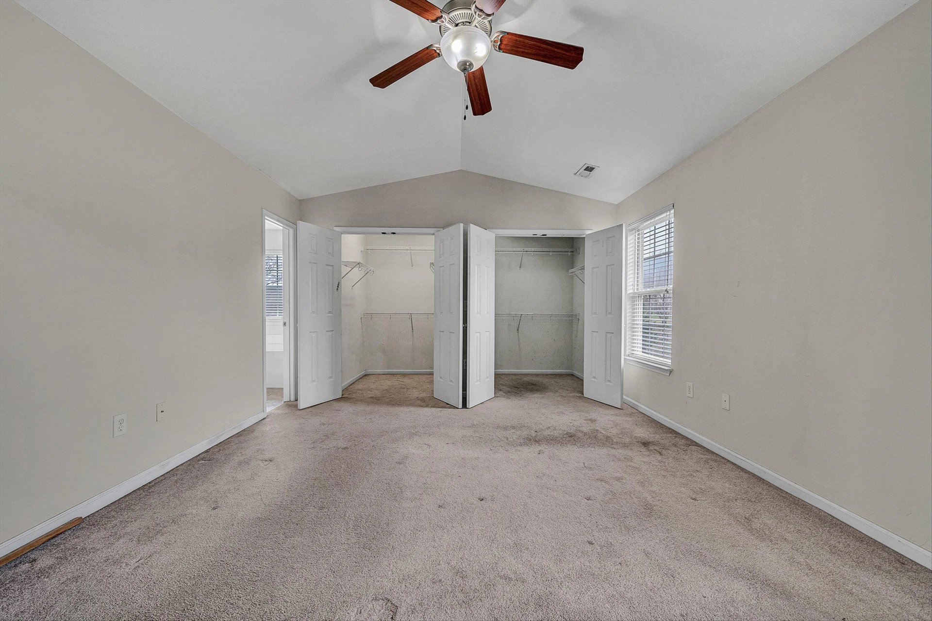 500 Mendham WAY - Photo 28