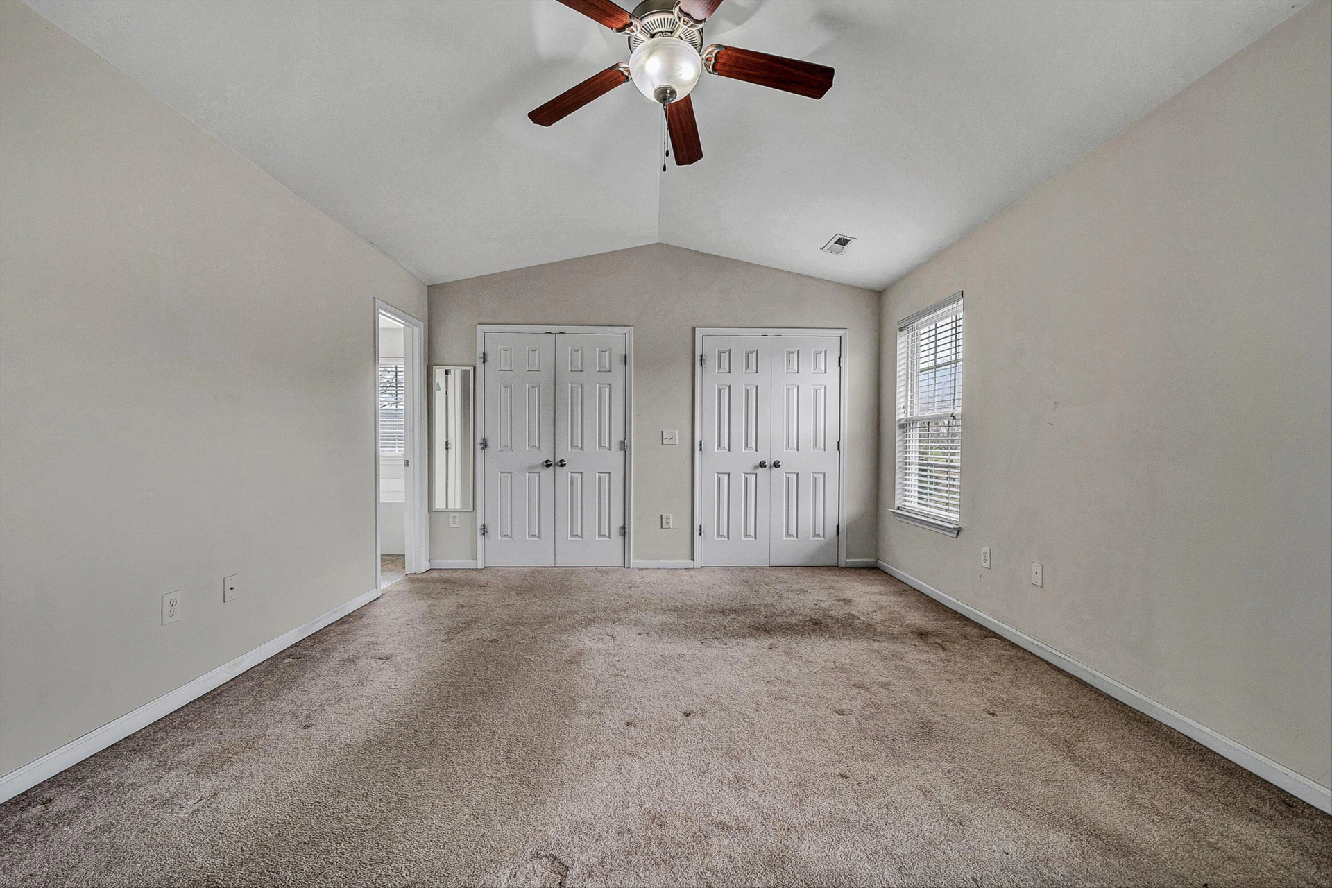 500 Mendham WAY - Photo 29