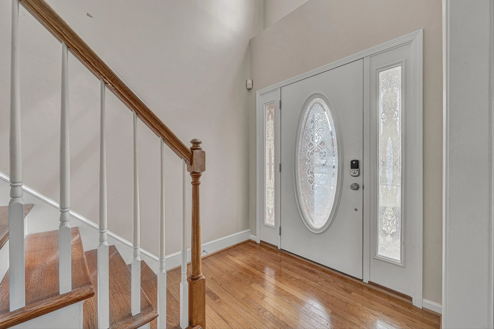 500 Mendham WAY - Photo 3