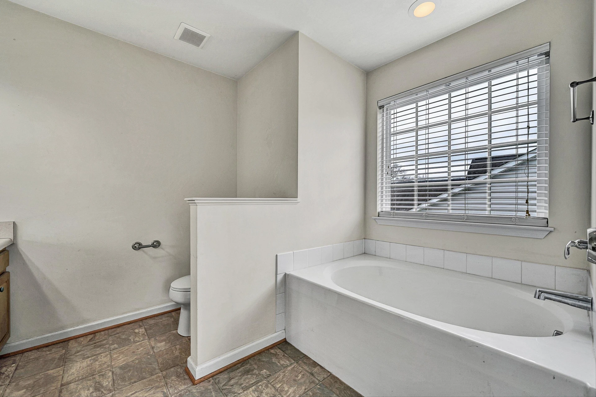 500 Mendham WAY - Photo 30