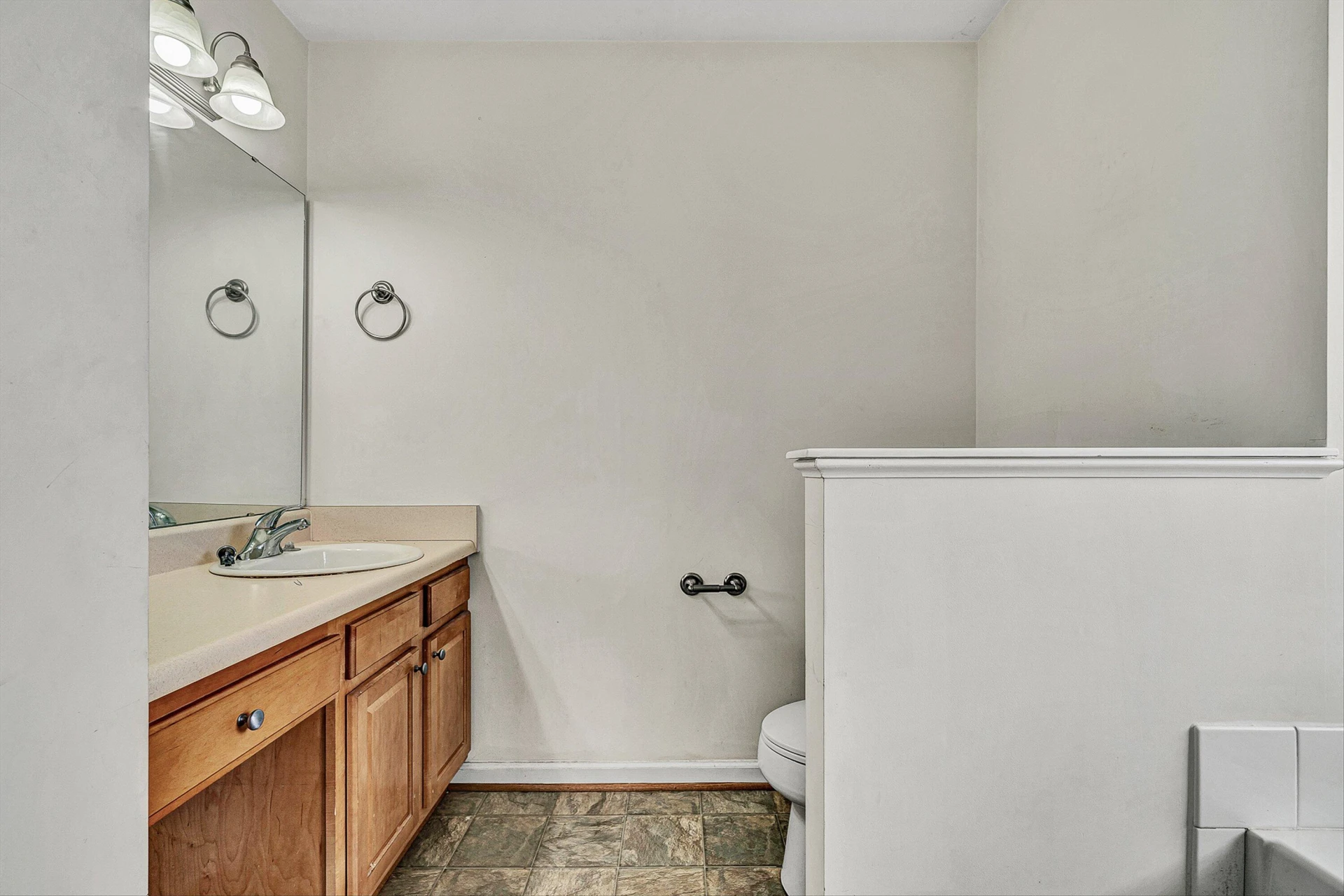 500 Mendham WAY - Photo 31