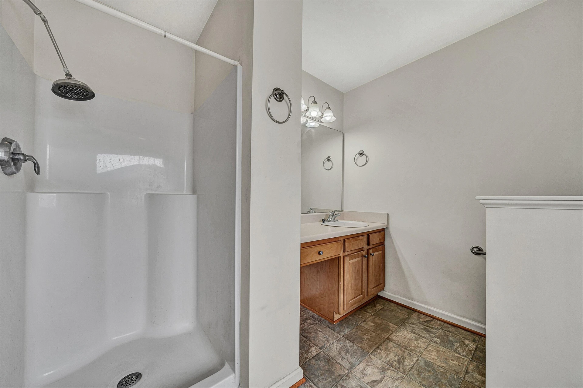 500 Mendham WAY - Photo 32