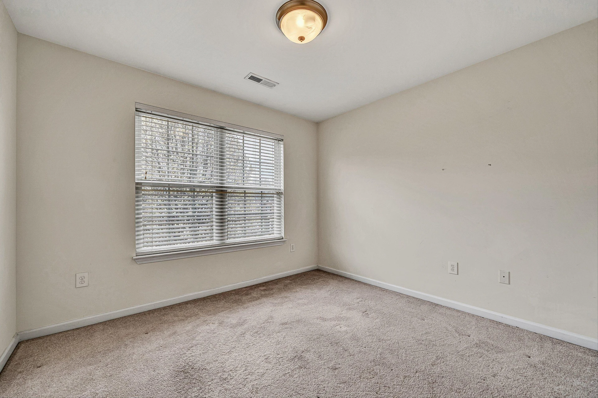 500 Mendham WAY - Photo 33