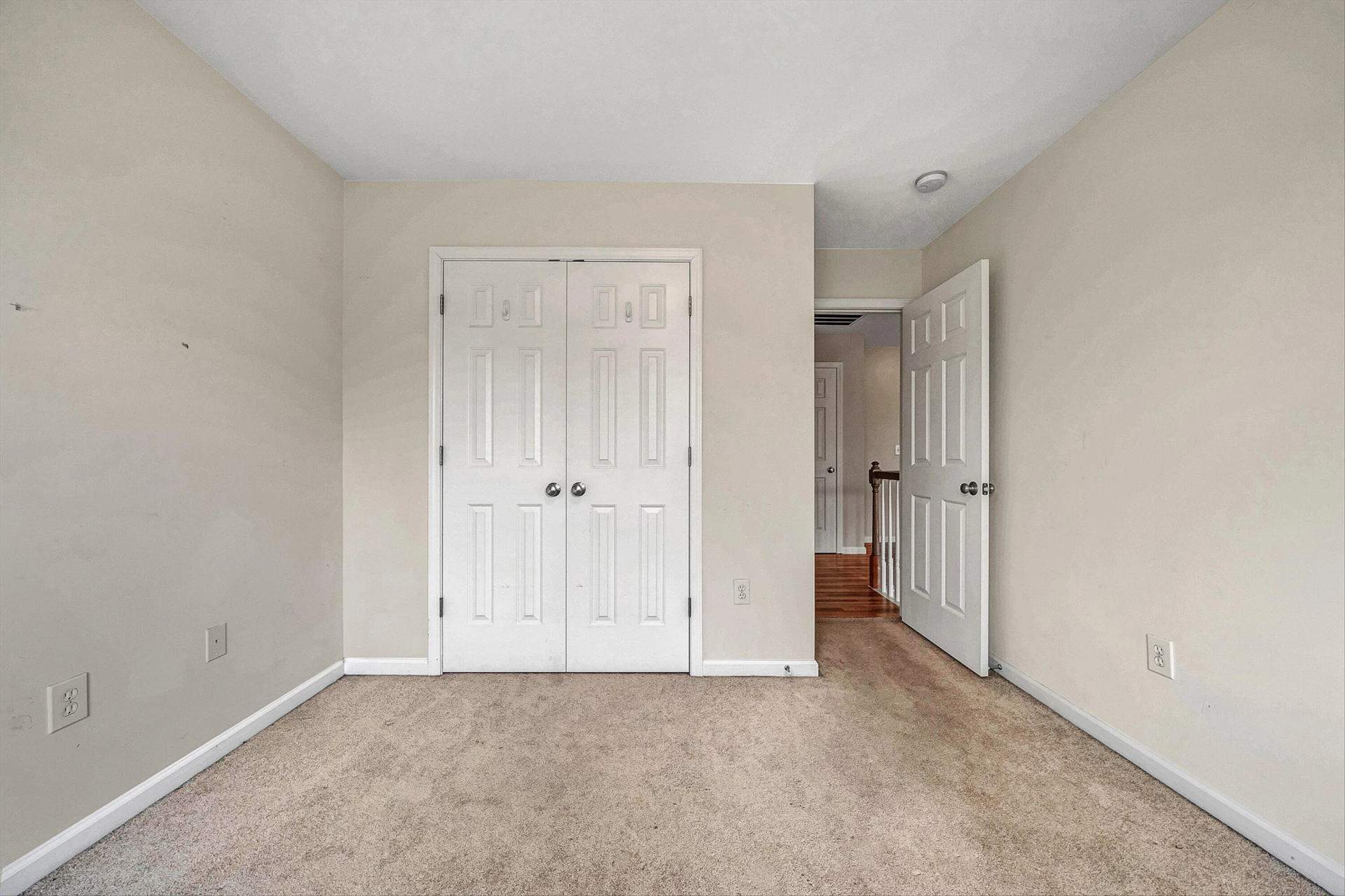 500 Mendham WAY - Photo 34