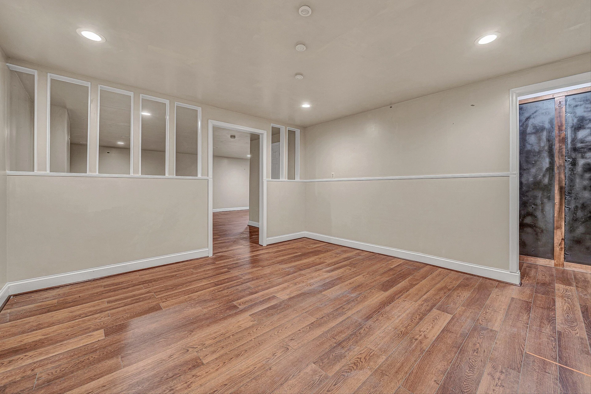 500 Mendham WAY - Photo 36