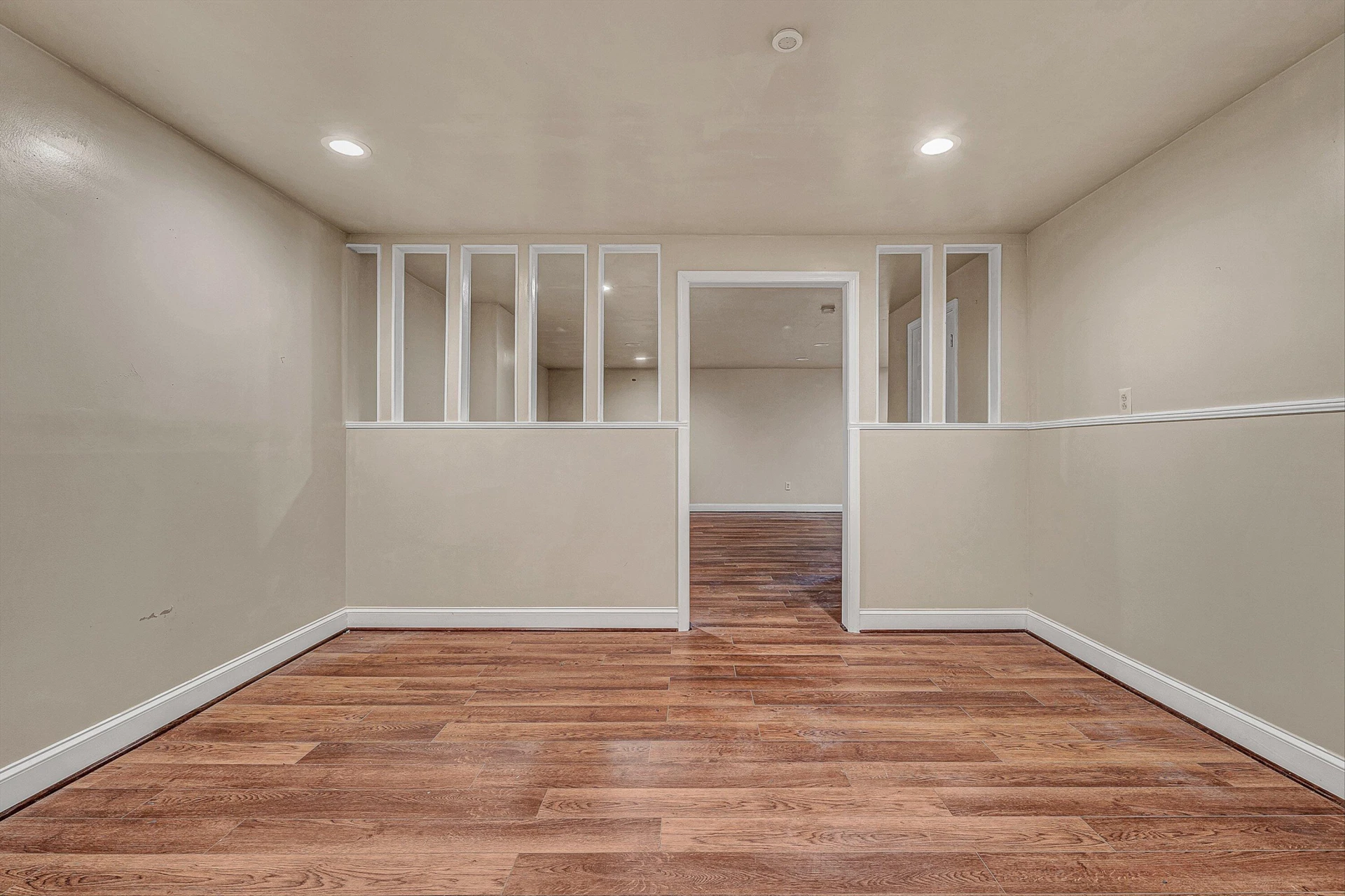 500 Mendham WAY - Photo 37