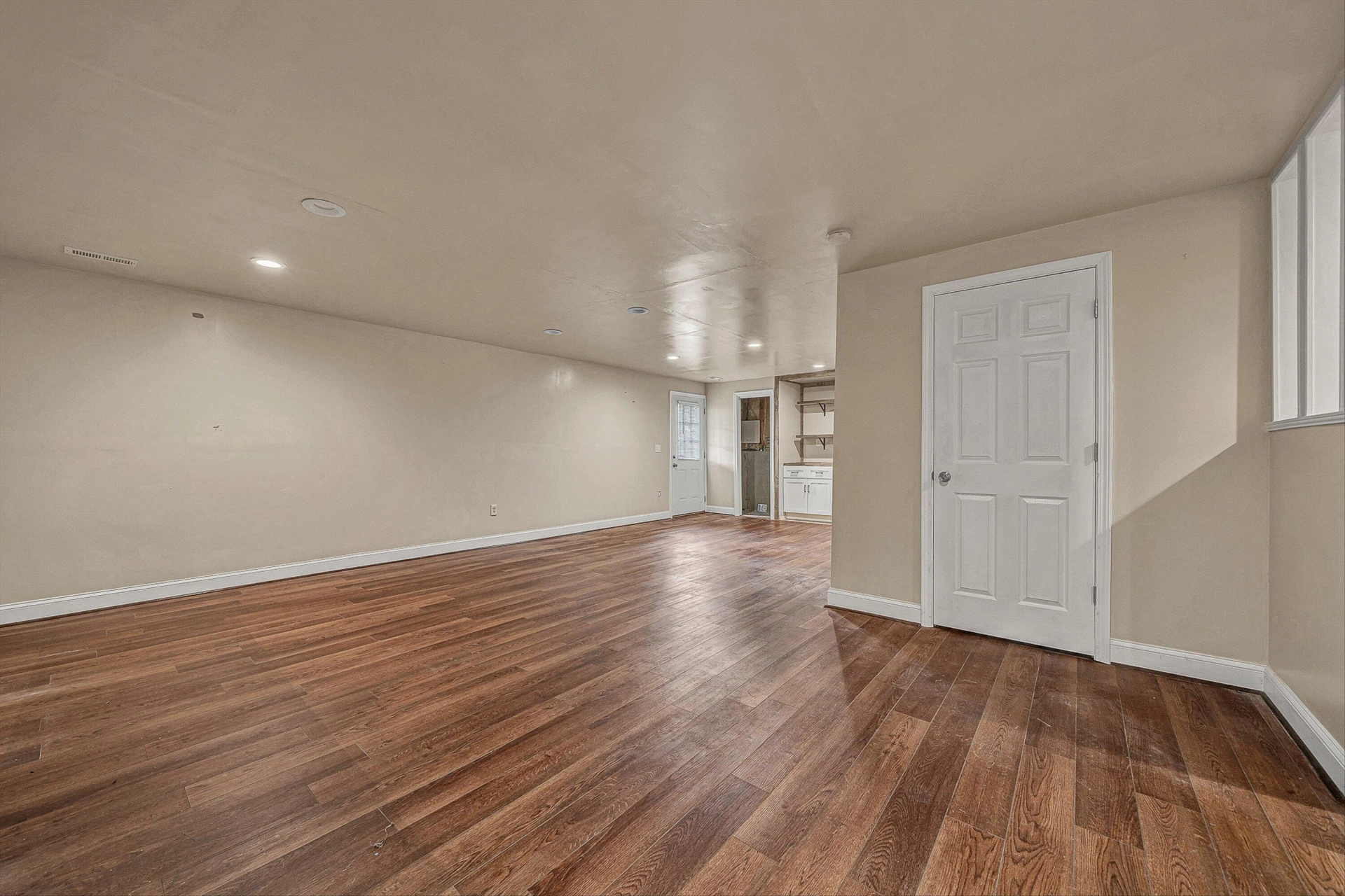 500 Mendham WAY - Photo 38