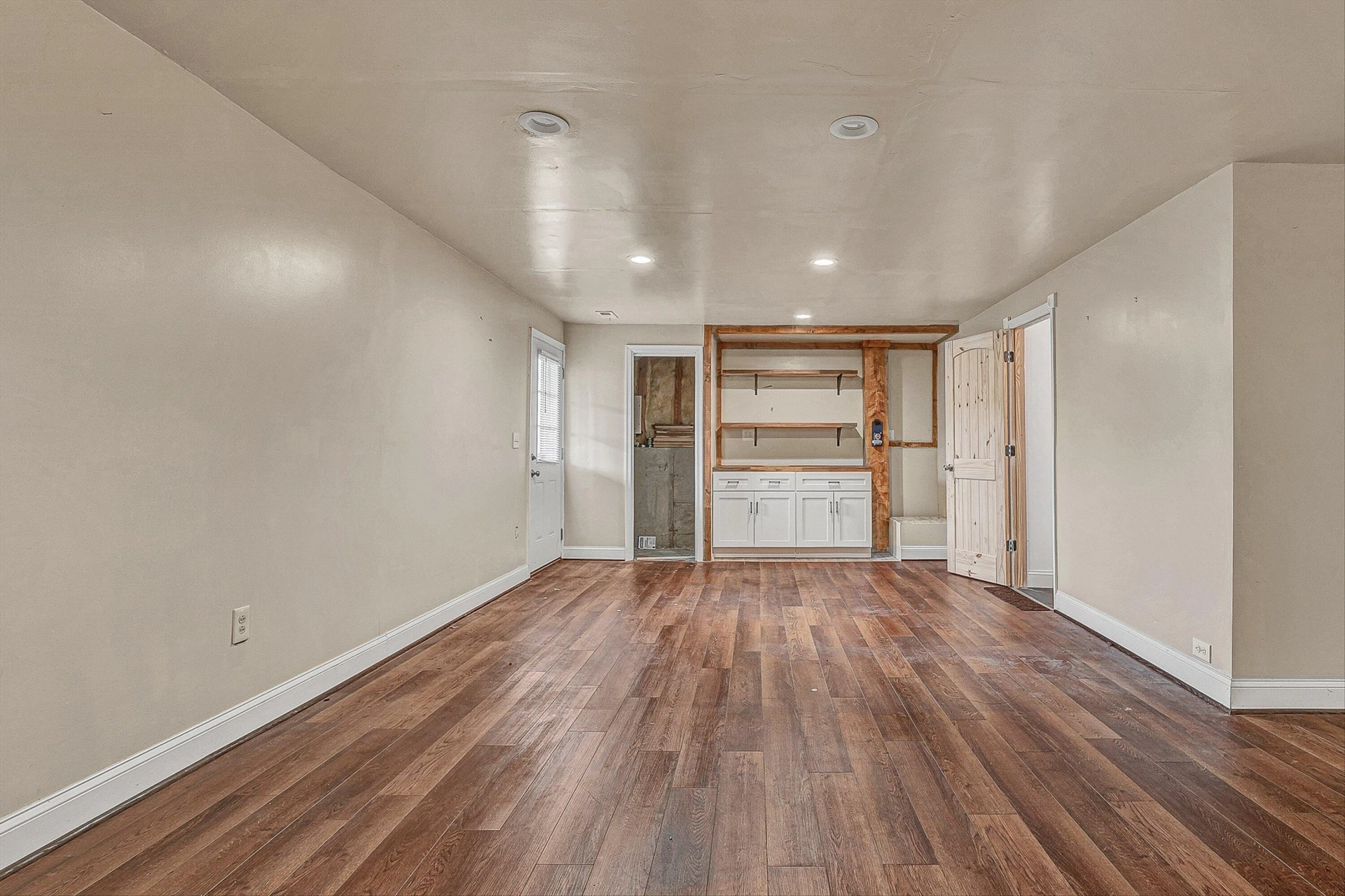 500 Mendham WAY - Photo 39