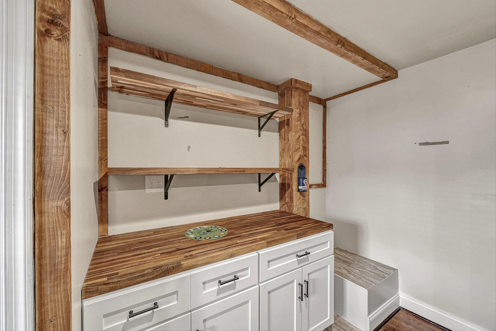500 Mendham WAY - Photo 40
