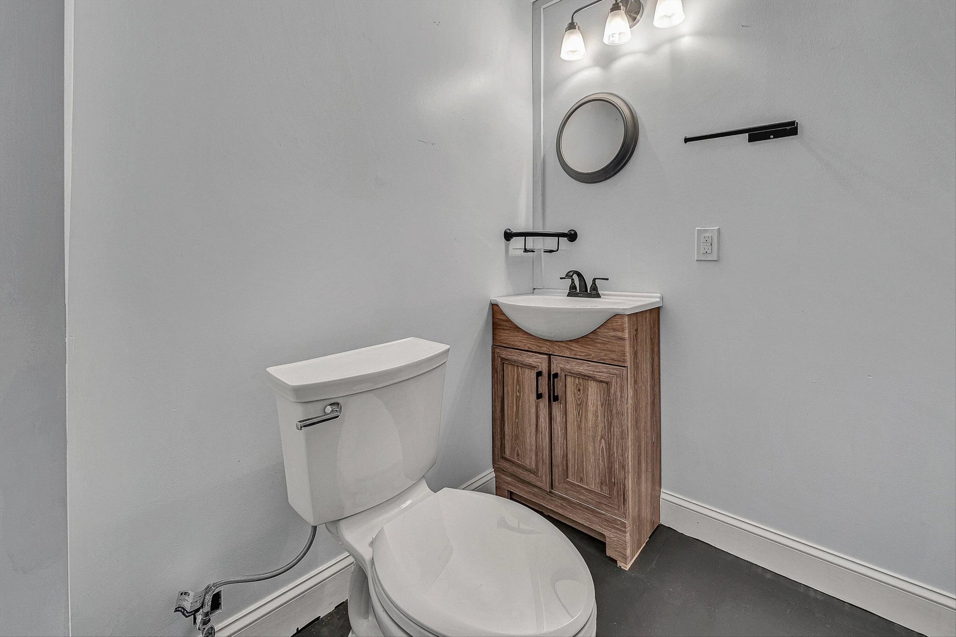 500 Mendham WAY - Photo 41