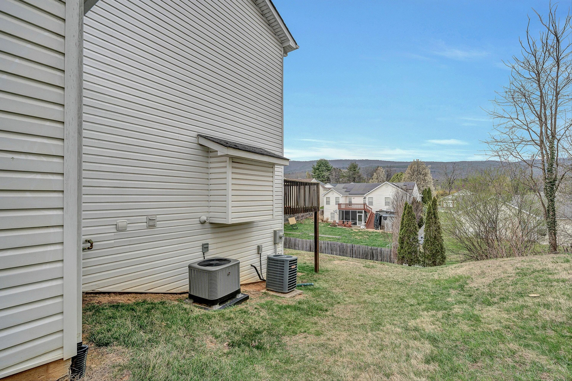 500 Mendham WAY - Photo 42
