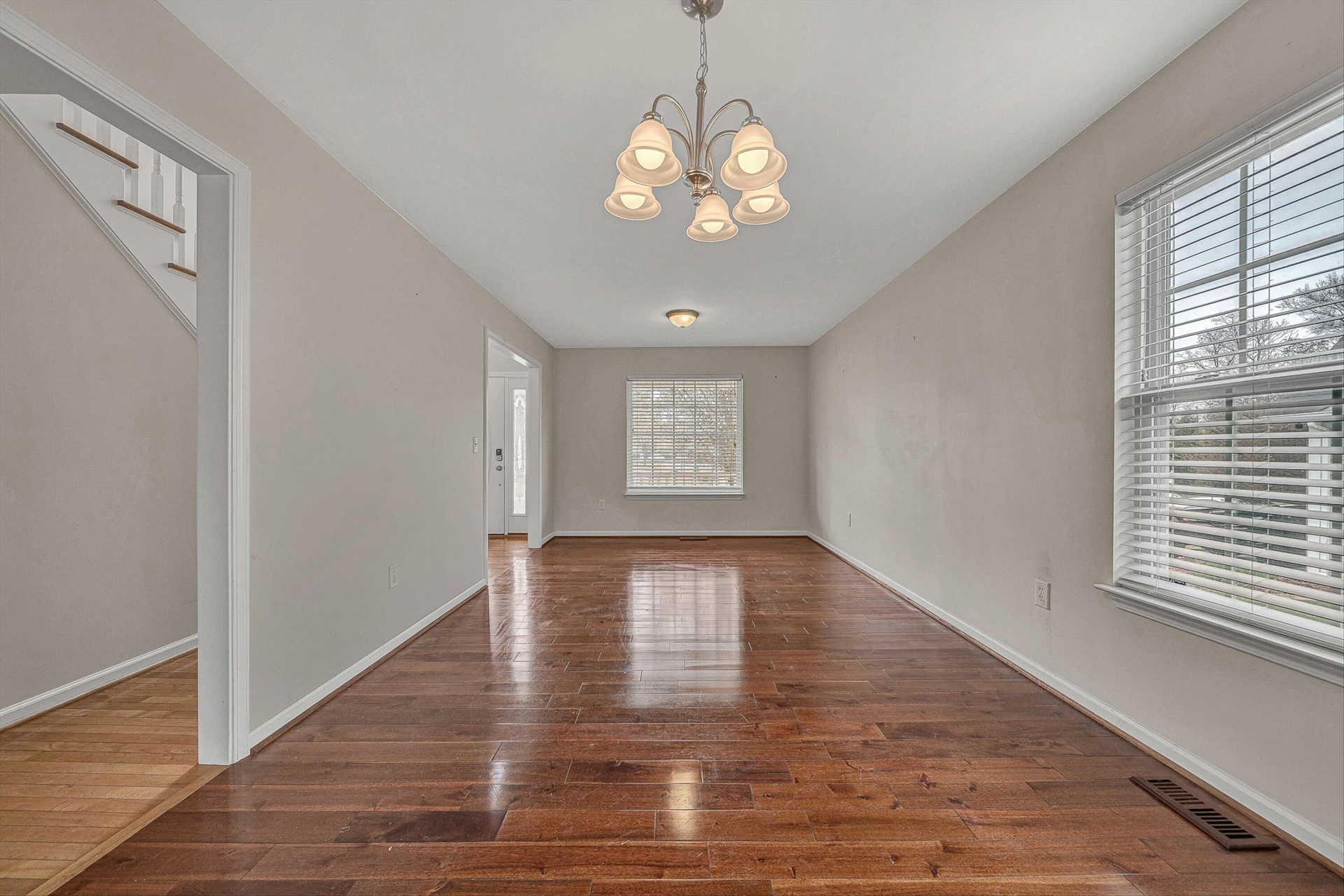 500 Mendham WAY - Photo 6