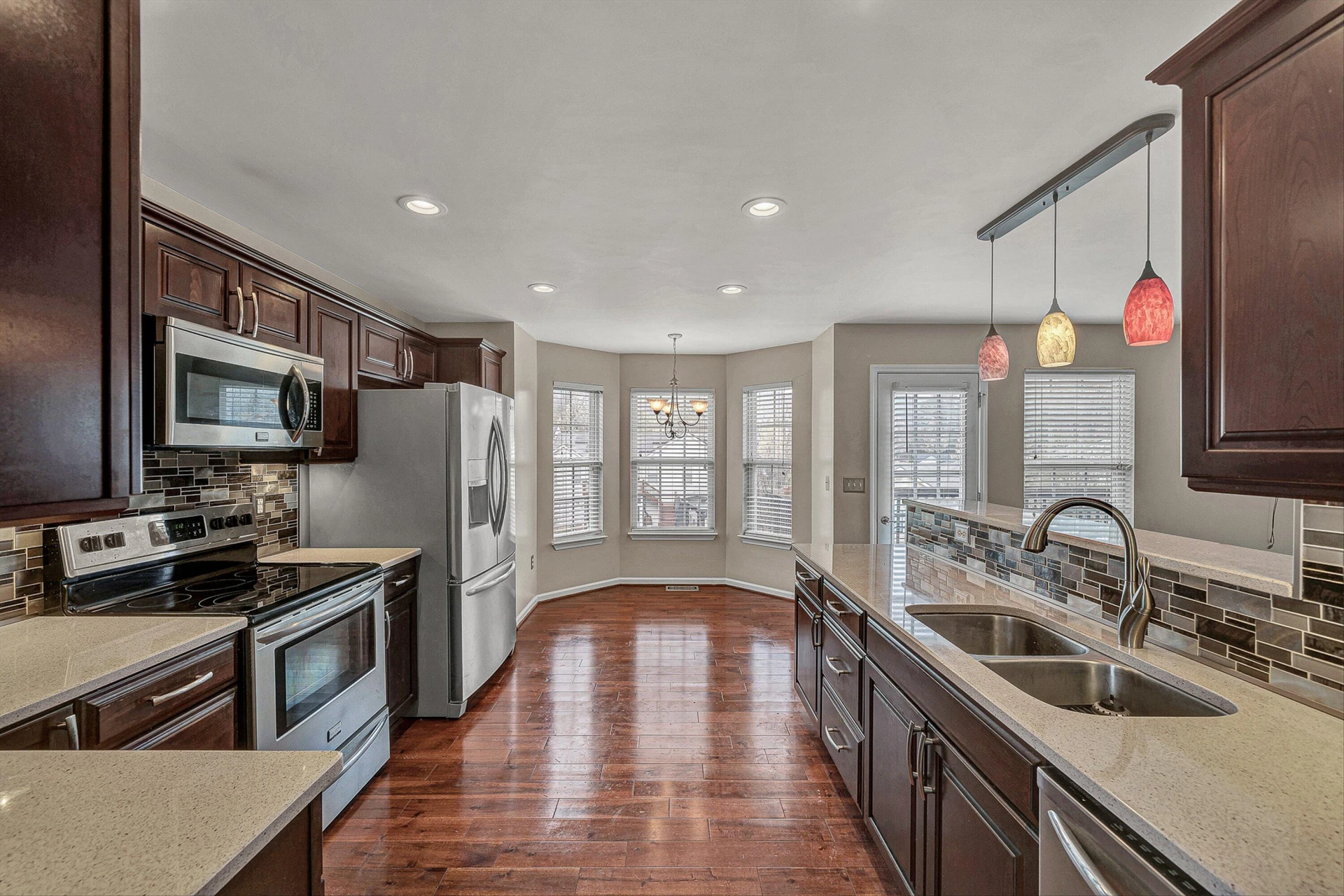 500 Mendham WAY - Photo 7