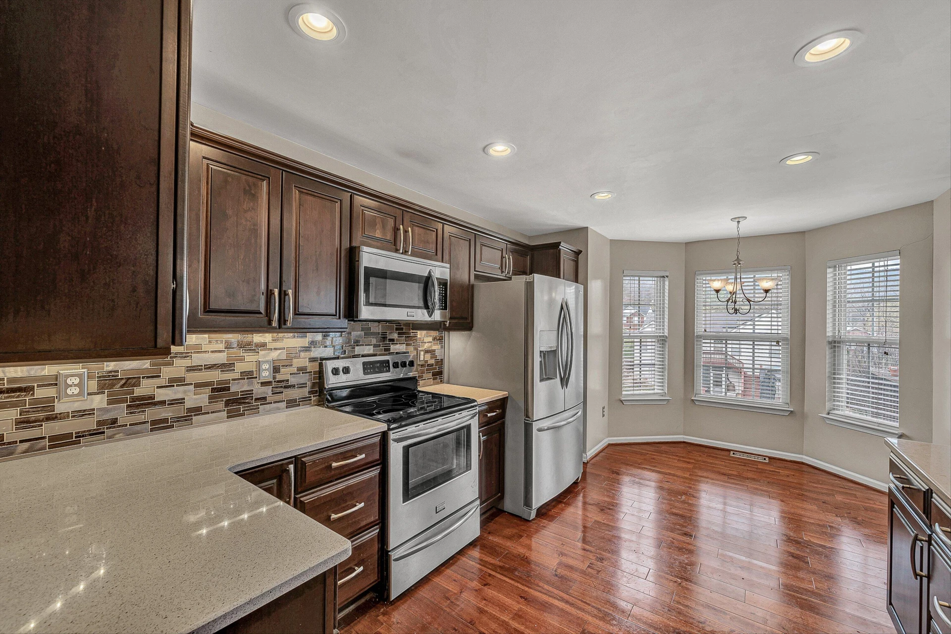 500 Mendham WAY - Photo 8