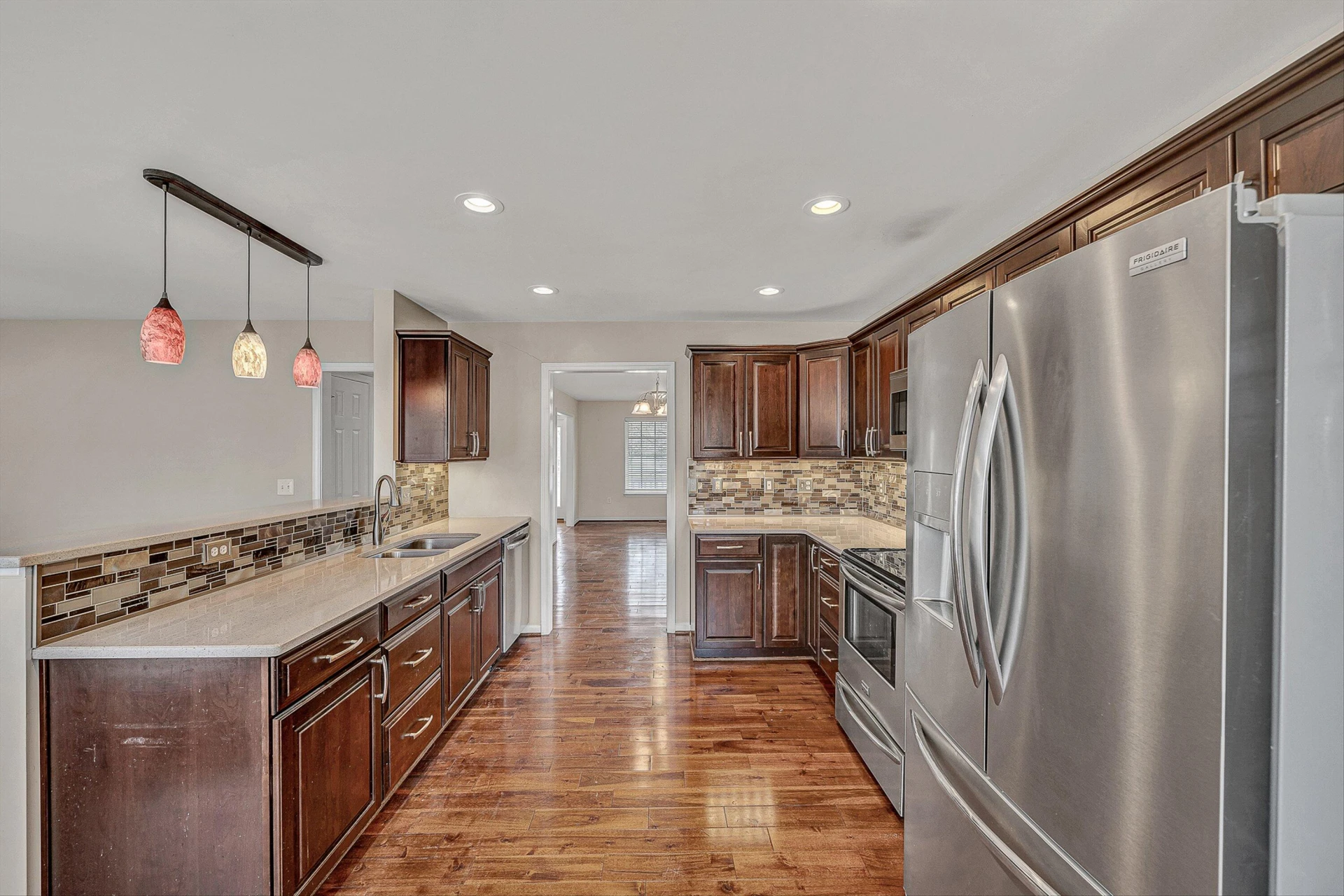 500 Mendham WAY - Photo 9