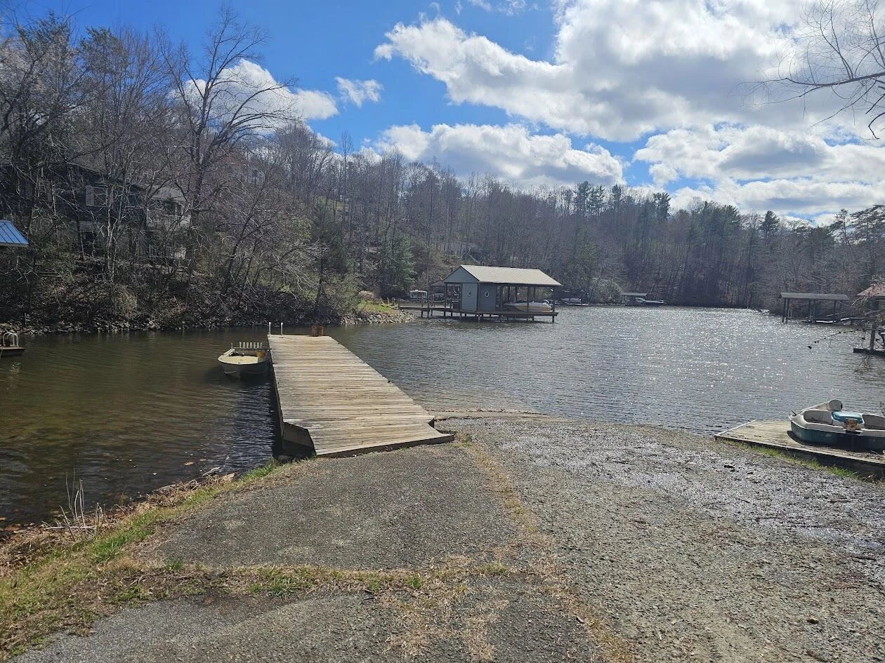 Lot 26 Afton LN