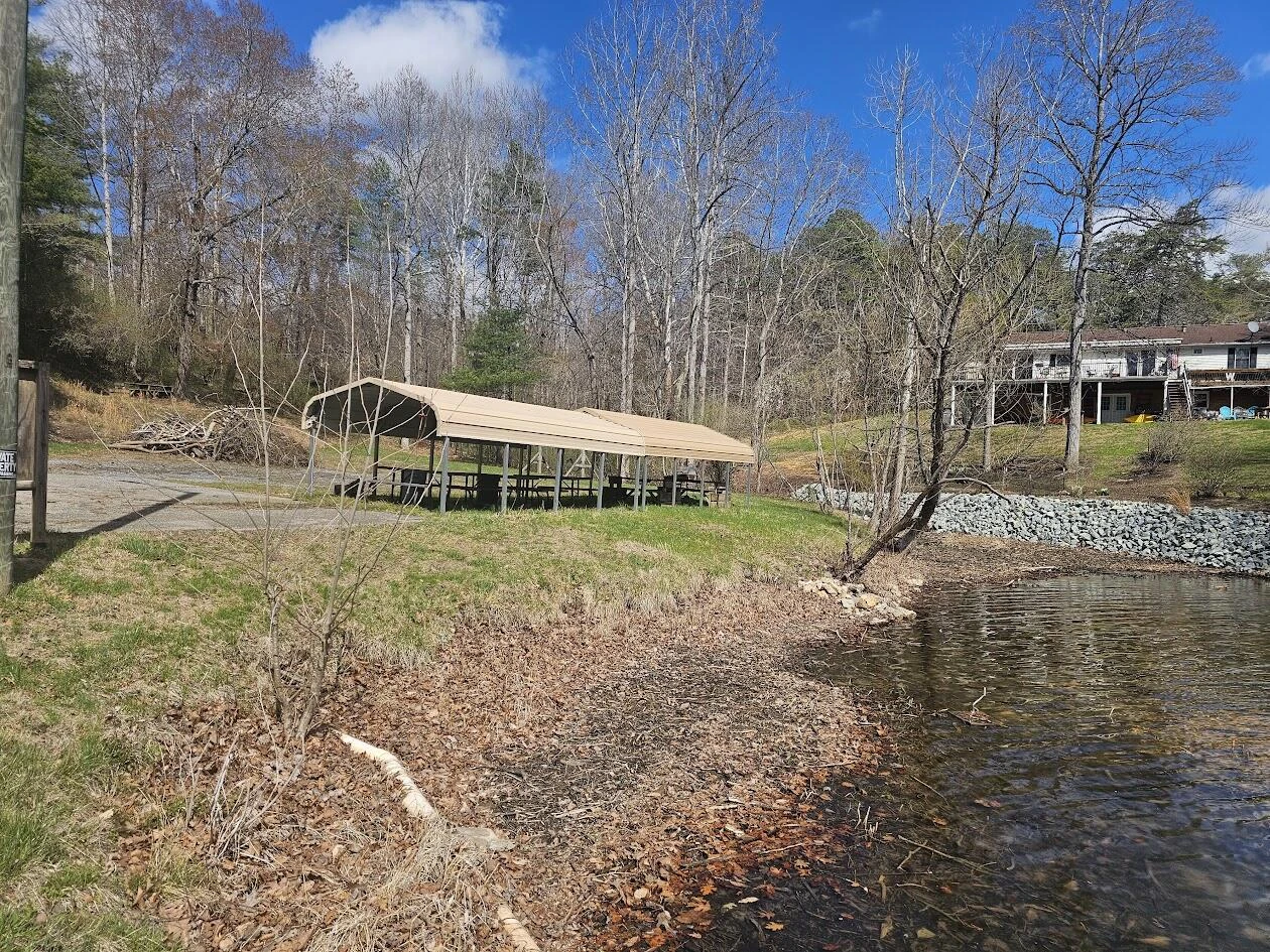 Lot 26 Afton LN - Photo 13