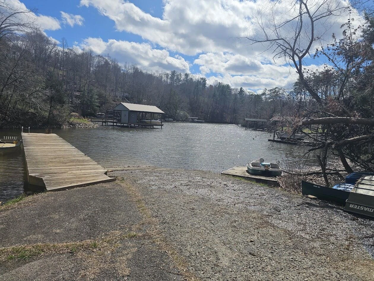 Lot 26 Afton LN - Photo 14