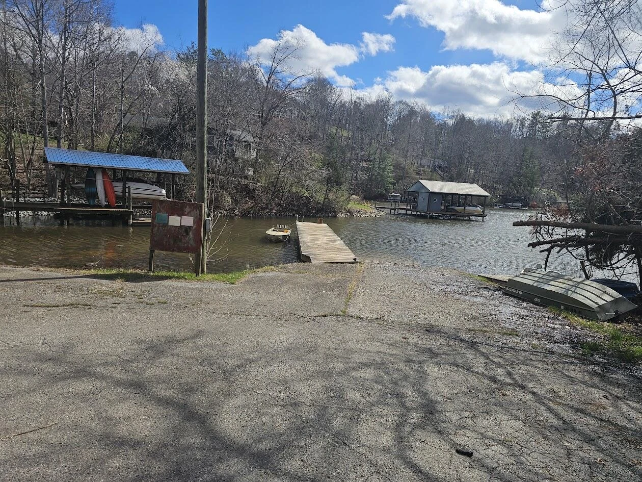 Lot 26 Afton LN - Photo 15