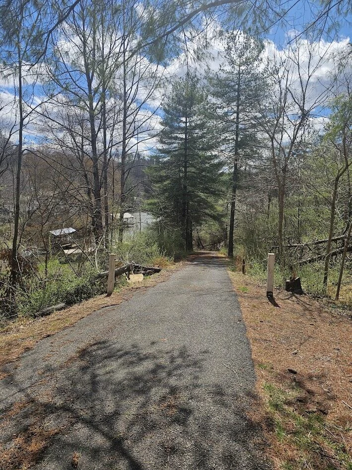 Lot 26 Afton LN - Photo 4