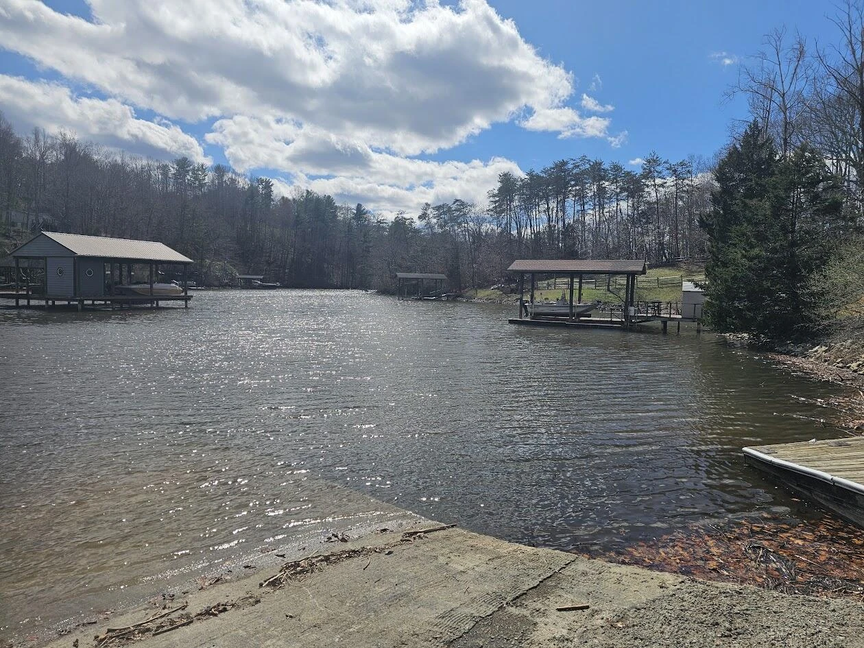 Lot 26 Afton LN - Photo 5